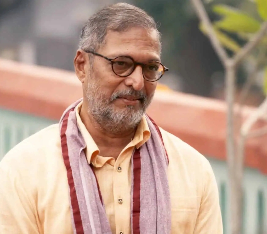 nana patekar death