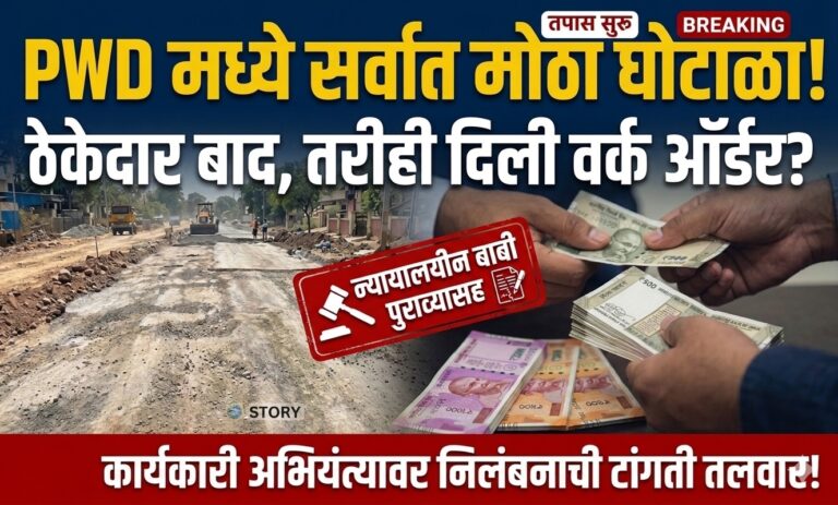 pwd