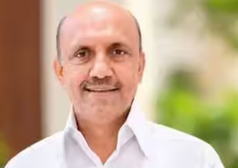 pratapsingh patil