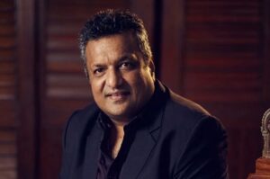 Sanjay Gupta Death : प्रसिद्ध दिग्दर्शक संजय गुप्ता यांचे निधन; कारण काय? sanjay gupta death