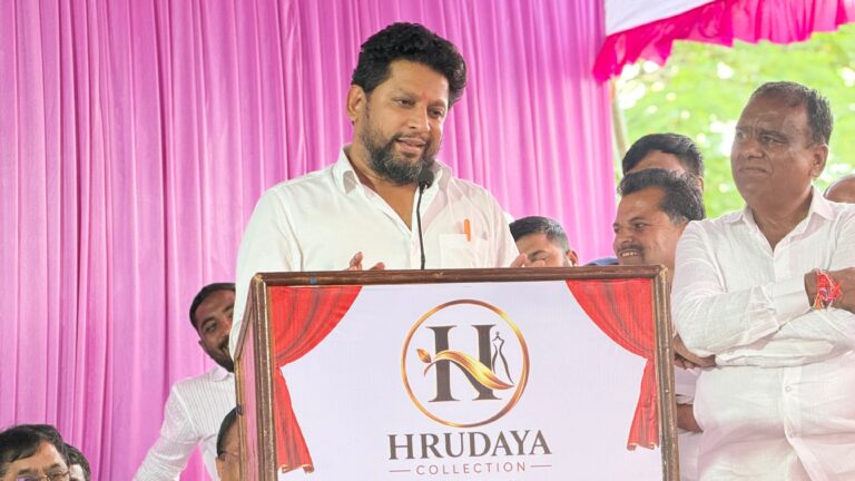 sujay vikhe